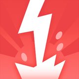 face_SK_ElectricField_2__2.png