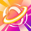 face_SK_FlowerDance_5__2.png