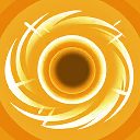 face_SK_GravityPulse_2__2.png