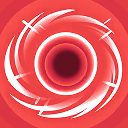 face_SK_GravityPulse_3__2.png