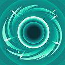 face_SK_GravityPulse_4__2.png