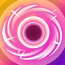 face_SK_GravityPulse_5__2.png