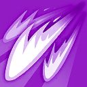 face_SK_HalfMoon_1__2.png