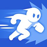 face_SK_Hero_BodySlam_3__2.png