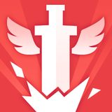 face_SK_Hero_DivinePath_1__2.png