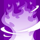 face_SK_Hero_FlamePillar_1__2.png