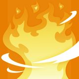 face_SK_Hero_FlamePillar_2__2.png