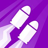 face_SK_Hero_RapidBullet_2__2.png