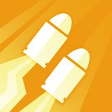 face_SK_Hero_RapidBullet_3__2.png