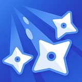 face_SK_Hero_Shuriken_2__2.png