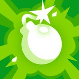 face_SK_Hero_ThrowBomb_1__2.png
