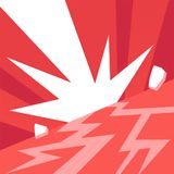 face_SK_Hero_Triquake_1__2.png
