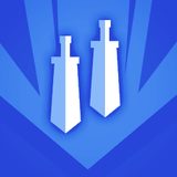 face_SK_NailDrop__2.png