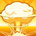 face_SK_Raid_CH1_Anubis_2__2.png