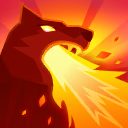 face_SK_Raid_CH1_Cerberus_3__2.png