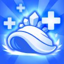 face_SK_Raid_CH1_CrystalCrab_4__2.png