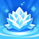face_SK_Raid_CH1_FrozenBloom_3__2.png