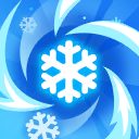 face_SK_Raid_CH1_FrozenBloom_4__2.png