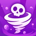 face_SK_Raid_CH1_Rosalia__2.png