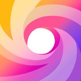 face_SK_Spinner_3__2.png
