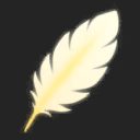 feathers_001__1.png