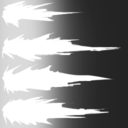 flarespark__39.png