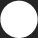 fx_circle__1.png