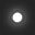 fx_circle_glow__1.png