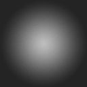 fx_glow_small__2.png