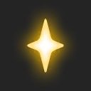 fx_special_particle_yellow__1.png