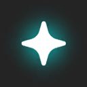 fx_star_blue__1.png