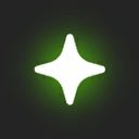 fx_star_green__1.png