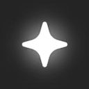 fx_star_white__1.png