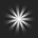 glow5__1.png