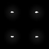glowSparks__39.png