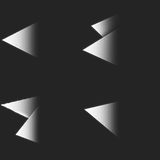 ice_spikes__1.png
