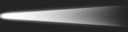 lightray2__1.png