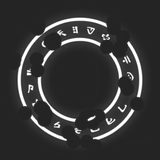 magic_runecircle_Start__1.png