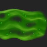 poison__1_2.png