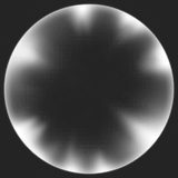 portal_ring_spiky__1_2.png