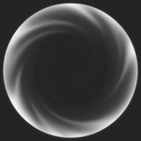 portal_ring_twisty__1.png