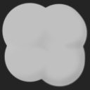 smoke_d__1.png