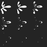 splat02_flat_3x3__1.png