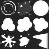 water_3x3__1.png