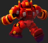 Title_Blaster__108.png