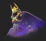 Title_Boss_Body__44.png
