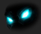 Title_Boss_eye__16.png