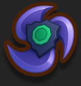 Title_Logo_Dagger__20.png