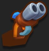 Title_Logo_Gun__15.png