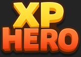 Title_Logo_txt__30.png